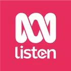 ABC listen: Radio & Podcasts