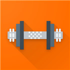 Gym WP - Workout Tracker & Log