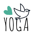 Yoga & Meditation | Gotta Yoga