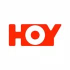 HOY