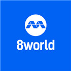 8world