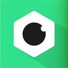 TV Show & Movie Tracker Trakt