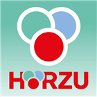 HÖRZU TV Programm als TV-App