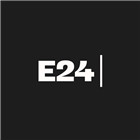 E24 - nyheter om økonomi