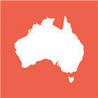 The Australian