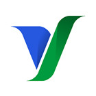 Via Verde Estacionar