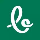 Bookchoice: boek & luisterboek