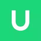 UNiDAYS: Student Coupons