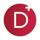 DeinDeal