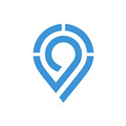 99.co Indonesia