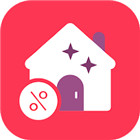 NoBroker Painting & Cleaning