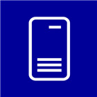SENEC.App