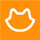 Spitogatos - Homes in Greece