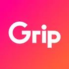 Grip - Discover Your Live