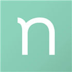 Notion - DIY Smart Monitoring
