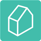Qanvast: Renovation Platform