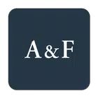 Abercrombie & Fitch