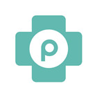 Publix Pharmacy