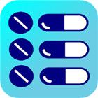 MedList Pro - Pill Reminder