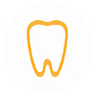 Cusp Dental Software