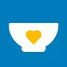 ShareTheMeal: Charity Donat‪e