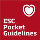 ESC Pocket Guidelines