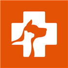 Banfield Pet Hospital