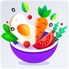 Gluci-Chek: diabetes and carbs