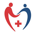 MediCALL Academy