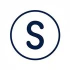 Soulloop: Best Daily Astrology