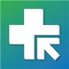 Driefcase ABHA, Health Records
