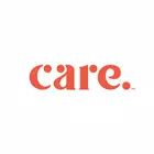 Care.com: Find Caregiving Jobs