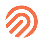 Omada