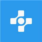 NurseGrid: Nursing Calendar