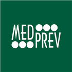 Medprev: Agende Médico e Exame