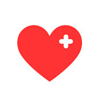 Yandex.Health – doctors online