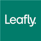 Leafly: Find Cannabis and CBD