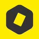 Ocard: Rewards and Coupons