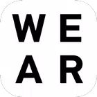 WEAR - Fashion Lookbook