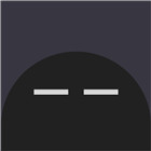 WTMP — Who touched my phone?
