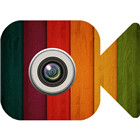 Effects Video - Filters Camera