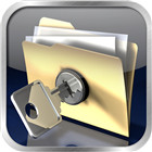 Private Photo Vault