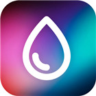 Blur Photo Editor, Blur Video