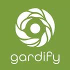 Gardify