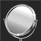 Mirror App - Beauty Mirror