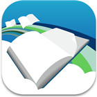 SideBooks - PDF&Comic viewer