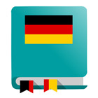 German Dictionary Offline