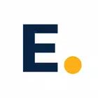 Enpal.