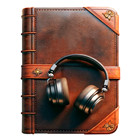 Audio Bible