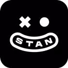 STAN - Play, Chat & Win